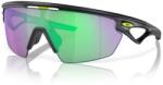 Oakley Ochelari Oakley Sphaera, matte black ink/Prizm Road Jade