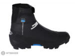 XLC Pantofi de iarnă XLC CB-M07, negri (EU 38)