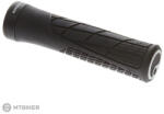 Ergon Manșoane Ergon GA2, 110 g, black
