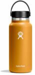Hydro Flask Termos Hydro Flask Wide Flex Cap, 946 ml, fossil