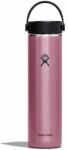 Hydro Flask Termos Hydro Flask Lightweight Wide Flex Cap, 710 ml, tourmaline