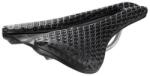 Selle Italia Șa Selle Italia NOVUS Boost EVO TI 316 Superflow 3D L3, 145 mm