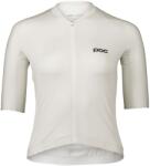 POC Tricou damă POC Pristine, okenite off/white (XS)