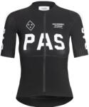 Pas Normal Studios Tricou damă Pas Normal Studios PAS Mechanism Pro, negru (XS) - mtbiker - 1 149,00 RON