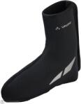 VAUDE Huse pantofi VAUDE Pallas III, negre (EU 47-49)