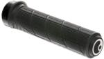 Ergon Manșoane Ergon GD1 Evo Factory Slim, 110 g, frozen stealth