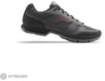Giro Pantofi damă Giro Gauge W, titanium/dark shadow (EU 38)