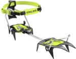 EDELRID Colțari EDELRID Nemo Auto, night/oasis Coltar alpinism