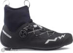 Northwave Pantofi Northwave Extreme R GTX, negru (EU 44)