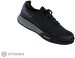 DMT Pantofi DMT FK10, antracit (EU 42)