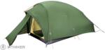 VAUDE Cort VAUDE Taurus UL 2, verde () Cort