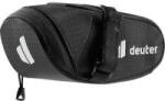 Deuter Borsetă șa deuter Bike Bag 0.3, 0.3 l