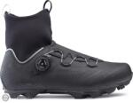 Northwave Pantofi Northwave Magma XC Core, negru (EU 47)