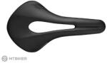 Selle San Marco Șa Selle San Marco Allroad Dynamic Wide, 146 mm