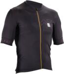 Leatt Tricou Leatt MTB Endurance 5.0, negru (XL)