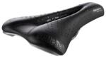 Selle Italia Șa damă Selle Italia SPORT Gel Flow S2, 140 mm