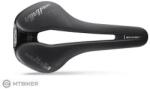 Selle Italia Șa Selle Italia Flite Boost TM Superflow S3, 135 mm
