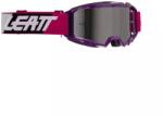 Leatt Ochelari de protecție Leatt Vizion 3.5 Iriz, violet/argintiu ()