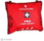 Lifesystems Trusă de prim ajutor Lifesystems Light & Dry Pro