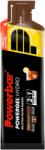 PowerBar PowerGel Hydro gel energizant, 67 ml, cola