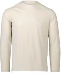 POC Tricou POC Reform Enduro, okenite off-white (XS)