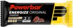 PowerBar Baton energizant PowerBar Energize, 55 g, cookies/smotana