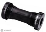FSA Butuc pedalier FSA MegaExo BB-4000 Road, BSA