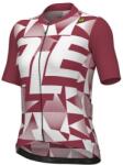 ALÉ Tricou damă ALÉ MULTIVERSO PR-E, bossa nova (M)