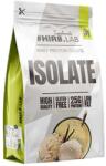 Hiro.Lab Whey Protein Isolate [700 грама] Kinder Bueno