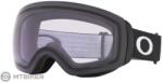 Oakley Ochelari Oakley Flight Deck M, Matte Black/Prizm Snow Clear