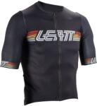 Leatt Tricou Leatt MTB Endurance 6.0, negru (3XL)