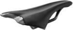 Selle Italia Șa Selle Italia SLR Carbon L1, 145 mm ()