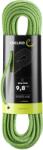 EDELRID Coardă EDELRID Boa Gym, 9, 8 mm, oasis (35 m)