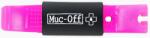 Muc-Off Levier Muc-Off, roz