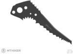 Petzl Vârf DRY Petzl pentru drytooling pentru piolet Quark ()