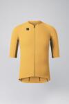 GOBIK Tricou GOBIK Phantom, dandelion (M)