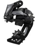 SRAM Schimbător spate SRAM Rival AXS E1, 12-viteze
