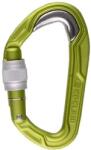 EDELRID Carabinieră EDELRID Bulletproof Screw, oasis ()