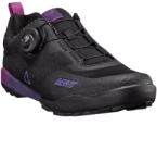 Leatt Pantofi damă Leatt ProClip 6.0, velvet (EU 38)