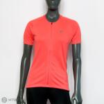 PEARL iZUMi Tricou damă PEARL iZUMi SUGAR, roșu (S)