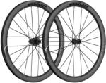 Vision Set roți Vision Metron 45 RS SL DB-CL 28" (orech Shimano HG)