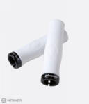 PROLOGO Manșoane Prologo Feather Lock Sys, 65 g, alb/negru ()