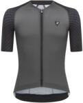 Pinarello Tricou damă Pinarello DOGMA F, black ink (S)