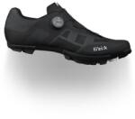 fizik Pantofi fizik Vento Proxy, negru (EU 38)
