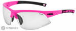 R2 Ochelari R2 Racer, roz, fotocromatici