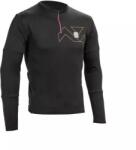 Leatt Tricou Leatt MTB Trail 4.0, negru (3XL)