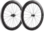 Vision Set roți Vision Metron 60 SL DB-CL 28", SRAM XDR (Shimano SH11 orech)