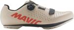 Mavic Pantofi Mavic Cosmic BOA SPD, white pepper/spicy/moonstruck (UK 12)