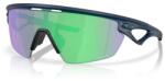 Oakley Ochelari Oakley SPHAERA, matte abyss/Prizm Road Jade ()