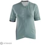 Leatt Tricou damă Leatt MTB Endurance 5.0, fistic (S)